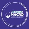 Macro Vision Academy, Burhanpur