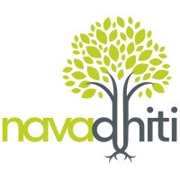Navadhiti Business Consultancy Services