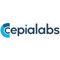 CepiaLabs