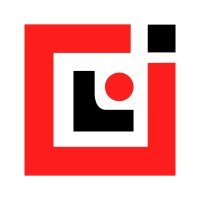 CVS Info Solutions