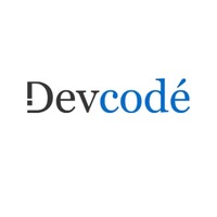 Devcode Software Solutions Pvt. ltd