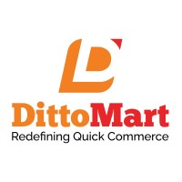 DittoMart