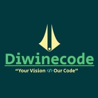 Diwine Code Technology