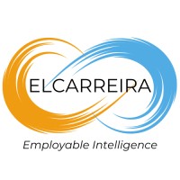 ELCARREIRA TECHNOLOGIES