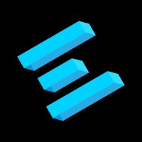 Enliven Digital Content