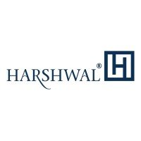 Harshwal Consulting Services Pvt. Ltd.