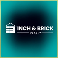 Inch & Brick Realty