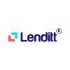Lenditt FinServ