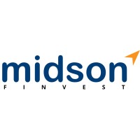 Midson Advisors