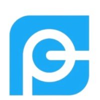 Packthru Engineering And Technologies PVT LTD
