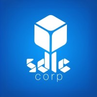 SDLC Corporation