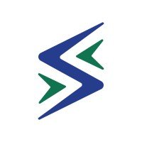 Skydo