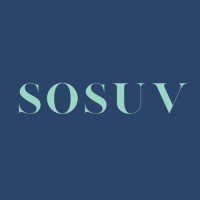 Sosuv