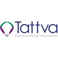 Tattva Foundation