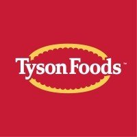Tyson Foods India