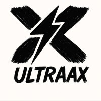Ultraax