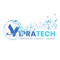 VipraTech Labs