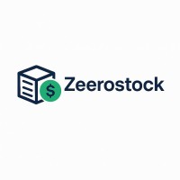 Zeerostock Ventures
