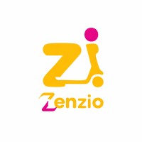 Zenzio Technologies Private Limited